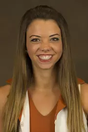 Amanda Merkle