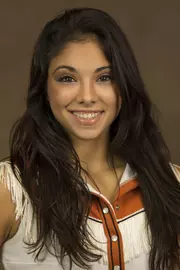 Sabrina