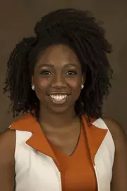 Delisa Shannon