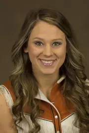 Lauren Siragusa