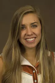 Caroline Sullivan