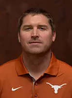 Sterlin Gilbert