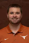 Matt Mattox