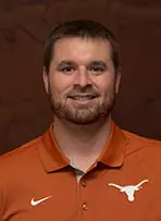 Matt Mattox