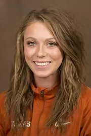 Shelby Poncik 2014-15 mugshot