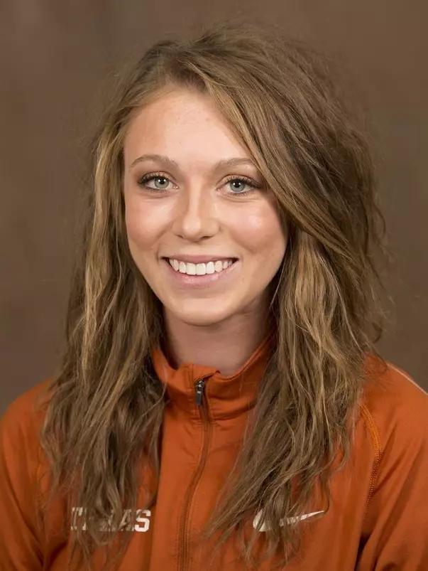 Shelby Poncik 2014-15 mugshot