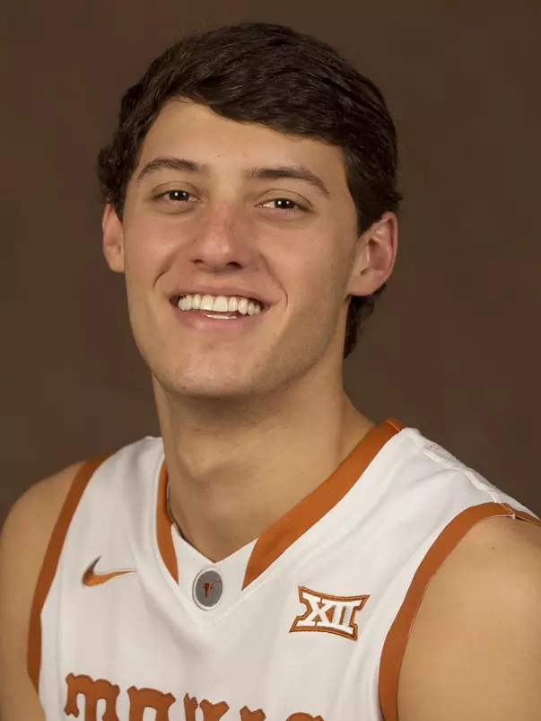 Joe Schwartz 2015 mugshot