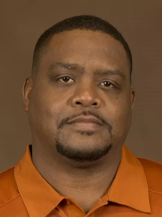 Brick Haley head shot - 2015
