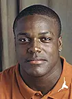 Cory Redding