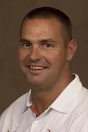 Tom Sutaris
