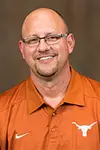 jeff traylor headshot