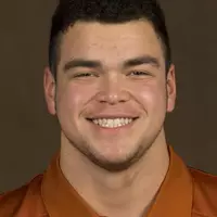Oklahoma