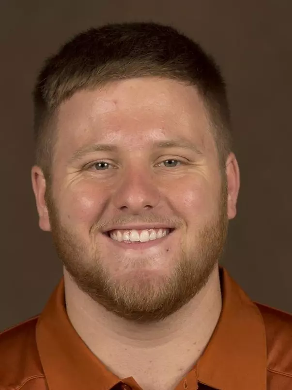 Austin Allsup head shot - 2015