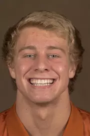Tim Yoder head shot - 2015