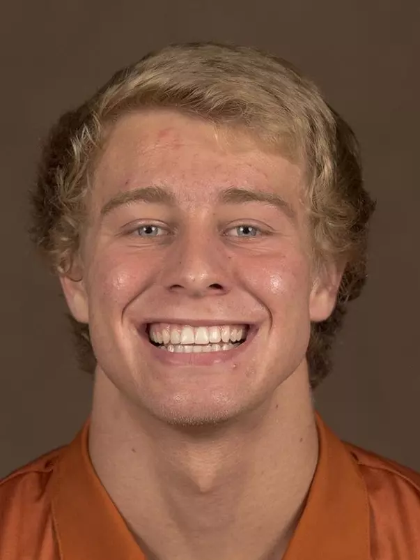 Tim Yoder head shot - 2015