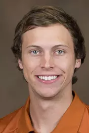 Ryan Roberts head shot - 2015