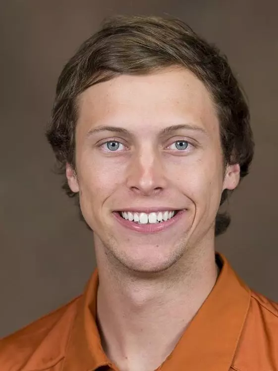 Ryan Roberts head shot - 2015