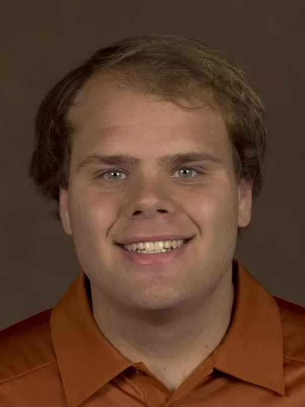 Jay Harper head shot - 2015