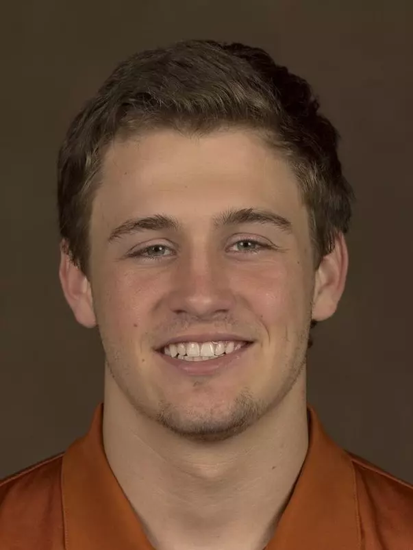 Philipp Moeller head shot - 2015