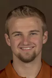 Evan Moore head shot - 2015