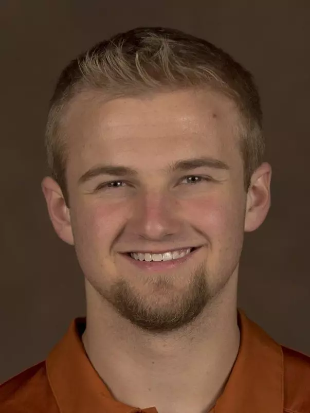 Evan Moore head shot - 2015