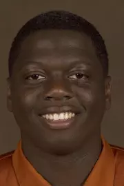 Patrick Ojeaga head shot - 2015