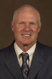 Denny Kuiper