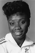 Juliet Cuthbert-Flynn