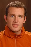 Brendan Hansen