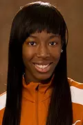 Destinee Hooker