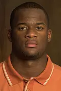Vince Young