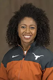 Abby Smith