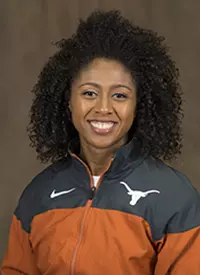 Abby Smith