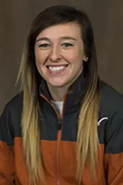 Ali Schmalz