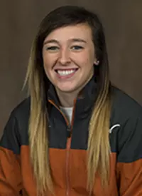 Ali Schmalz