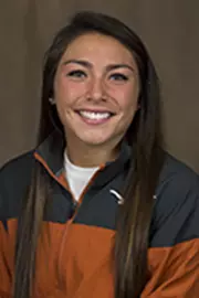 Chelbi Orrick