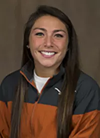 Chelbi Orrick