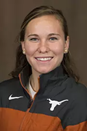 Emilie Campbell