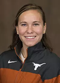Emilie Campbell