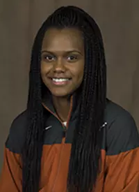 Jasmine Hart