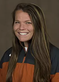 Julia Dyche