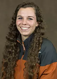 Katie Glenn
