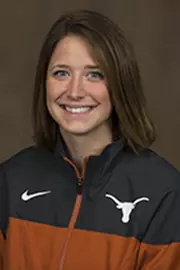 Kelsey Shimmick