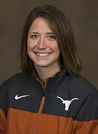 Kelsey Shimmick