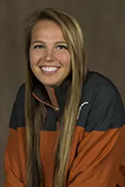Lindsey Meyer