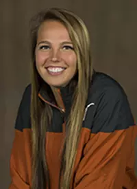 Lindsey Meyer