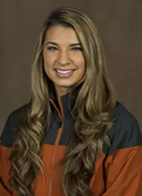 Mikayla Flores