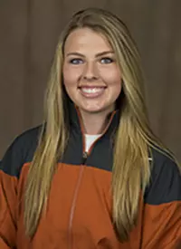 Morgan Murphy