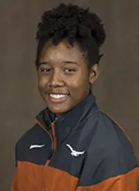Nakia Graham
