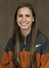 Paige Hooper